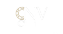 NV Casino
